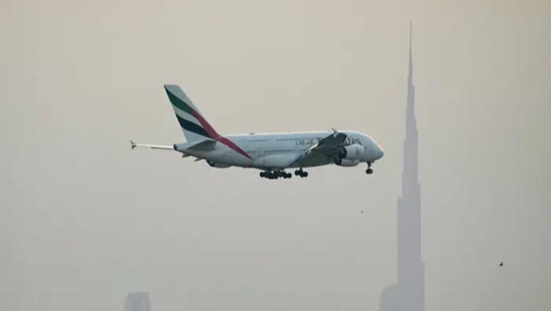 Lufta/ Në 10 ditë shqiptarët anuluan 70% të rezervimeve për Dubai. “Ngrijnë” pushimet në Turqi! Bota në pasiguri, turizmi vendas shpresë për vizitorë