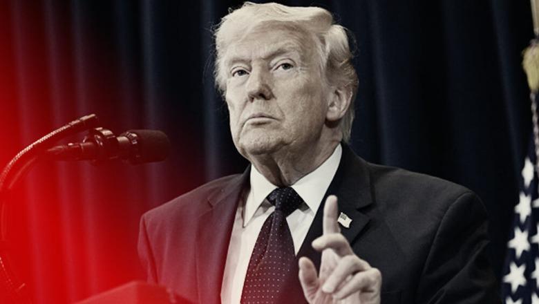 Analiza: Kush po e fiton luftën në Iran mes bindjes së Donald Trump, pikëpyetjeve të ekspertëve dhe realitetit të komplikuar në terren