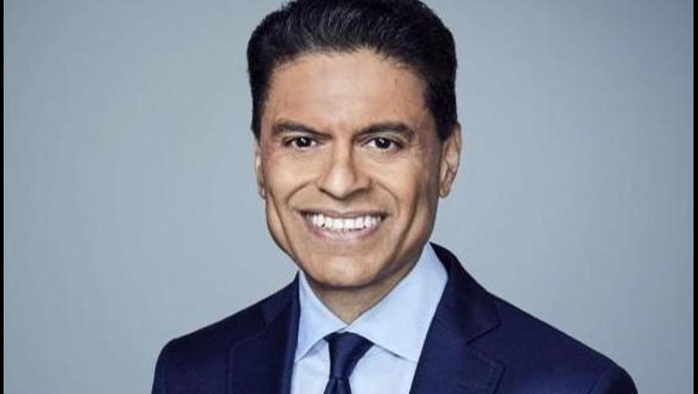 Analisti i njohur paralajmëron rënien e Amerikës si superfuqi, Fareed Zakaria: Sulmi ndaj Iranit ishte një marrëzi, Kina dhe Rusia po përfitojnë!