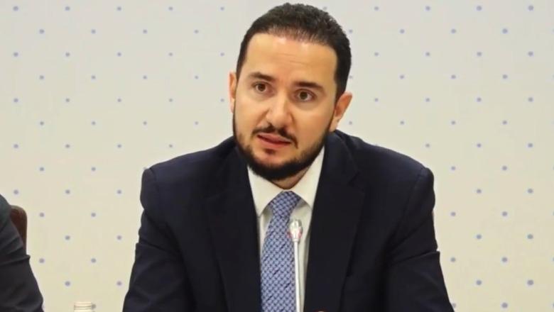 Salianji konfirmon kandidimin për kryetar të PD-së? Ish-deputeti: Duhet rregullim ligjor për zgjedhjet brenda partiatike, të ngrihet një komision që garanton mbarëvajtjen