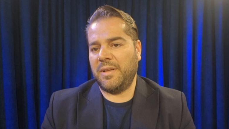 ‘Neni Basha duhet të ishte neni i dështakëve’- Anri Bala kritika të forta Berishës dhe kupolës drejtuese të PD: Ngelët duke u justifikuar për humbjet e zgjedhjeve