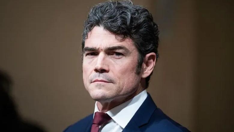 Ish-shefi i antiterrorizmit në SHBA: Vrasja e Ali Khameneit ishte gjëja e fundit që duhet të kishim bërë