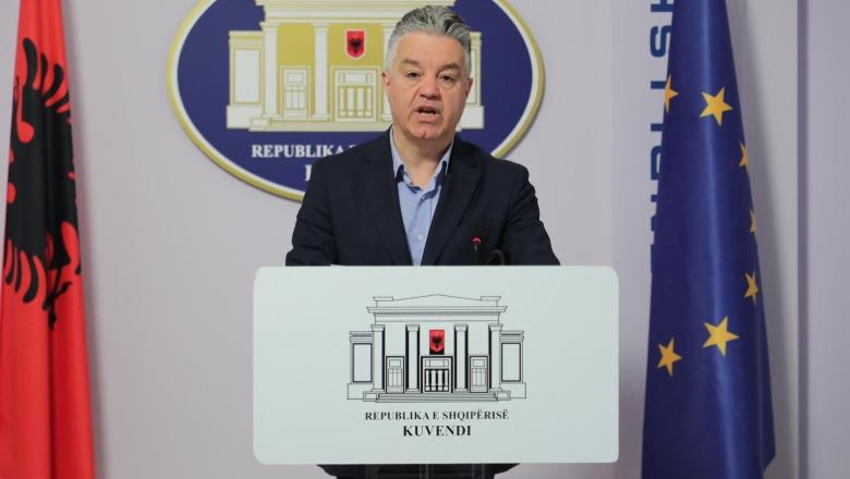 Durana Park/ Bozdo: Skemë e pastër evazioni fiskal, po shkelen standardet e BE! Ministria e Ekonomisë nuk jep informacion