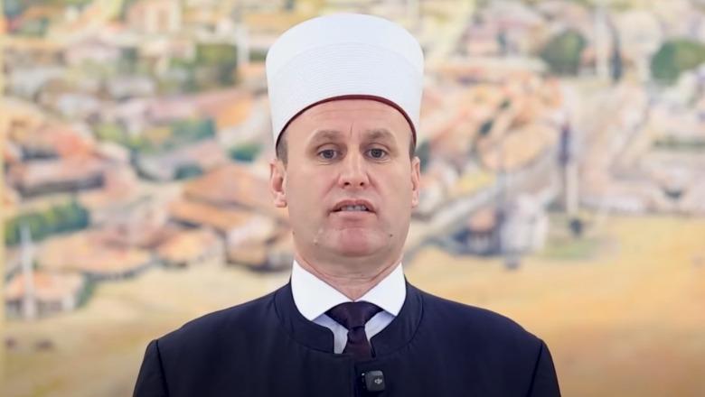 Sot dita e fundit e Ramazanit, nesër besimtarët mysliman festojnë Fitër Bajramin, KMSH: Qoftë i pranuar agjërimi, paqe dhe begati në familjet tuaja