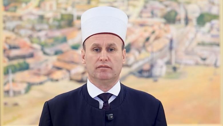 Sot dita e fundit e Ramazanit, nesër besimtarët myslimanë festojnë Fitër Bajramin, KMSH: Qoftë i pranuar agjërimi, paqe dhe begati në familjet tuaja