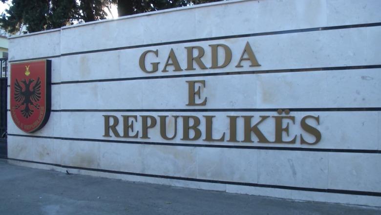 PS ndryshon mendje: Jo me garë, drejtuesi i Gardës të emërohet nga Kryeministri