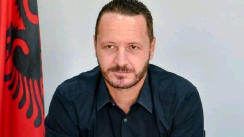 Shtyhet sërish seanca  për dosjen 'ARRSH', shkak mungesa e avokatëve të Evis Berberit! E radhës më 1 prill