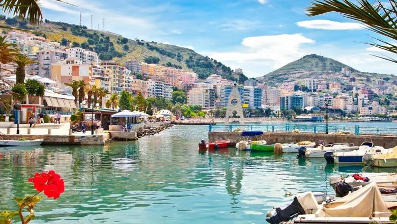 Turizmi nuk ndalet as në dimër, Gonxhja: Janari solli 15.1% më shumë vizitorë