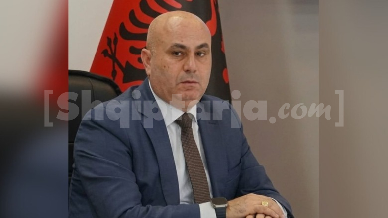 Atentati në Rinas/ Merren të pandehur ish-drejtori i AMP dhe shefi i Shërbimeve! Punësuan Shaljanin me urgjencë, dyshohet se u rekrutua për t’i shërbyer krimit