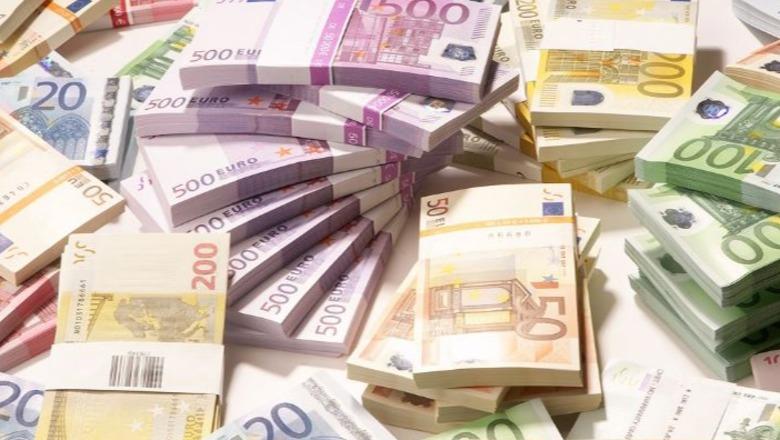 Fier/ Dyshohet se i mori 11 mijë euro 39-vjeçarit përmes mashtrimit, nis hetimi për italianin (EMRI)