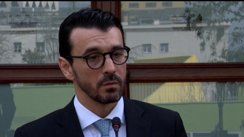 Mbledhja e qeverisë/ Ministri i Infrastrukturës: Kemi arritur marrëveshje për rindërtimin e xhamisë së Shijakut