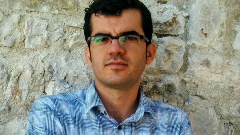 Roland Lami: Humbja që lë pas boshllëk