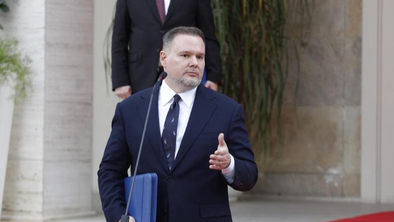 Paketa e Maleve, Ministri Demo: Miratuam zonat prioritare për 8 bashki! Komisioni për Territorialen vijon punën, reforma do të hartohet