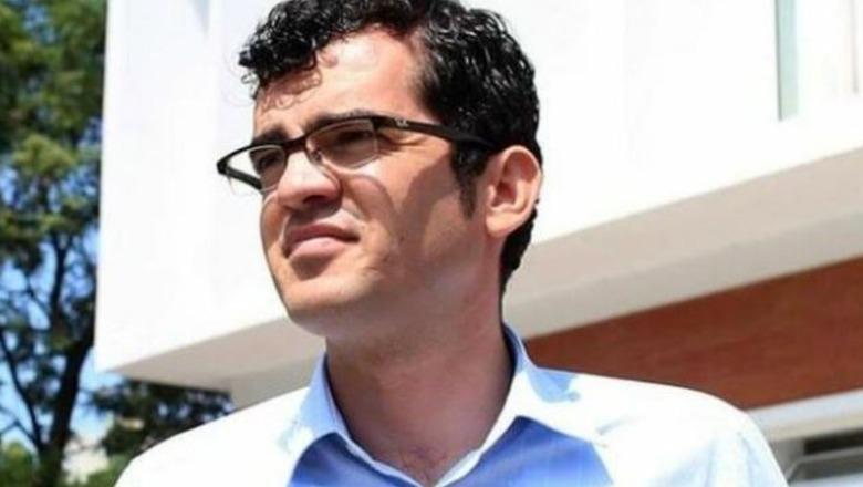 Fitim Zekthi: Humbje e një mendjeje të rrallë dhe zemre të madhe