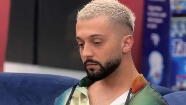 Dyshohet se kërcënoi me armë zjarri pronarin e një kompanie muzikore, këngëtari Gjesti lirohet nga paraburgimi