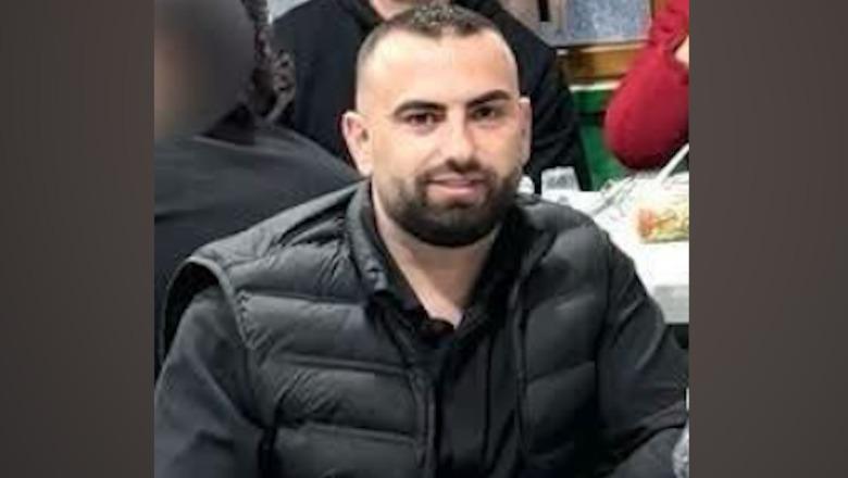 Peqin/ Gjenden 4 mijë rrënjë kanabisi në një banesë, dyshohet se i përket Drejtorit të Burgut të Rrogozhinës, Bilal Hasa shpallet në kërkim