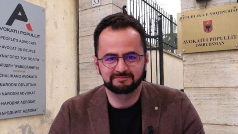 Kushtetuesja pranon kërkesën e PD, do të shqyrtojë ligjshmërinë e zgjedhjes së Endri Shabanit si Avokat Populli