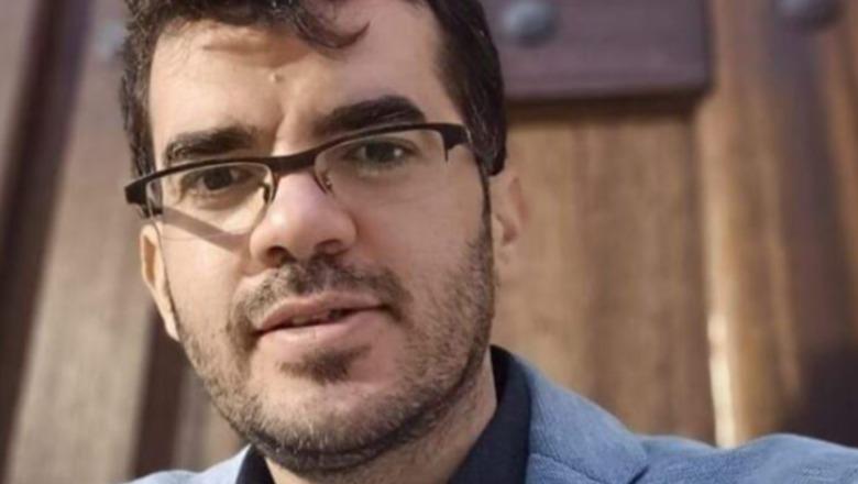 Ndarja nga jeta e gazetarit Lapardhaja, Preç Zogaj: Shembulli i intelektualit ekzigjent me integritet të lartë