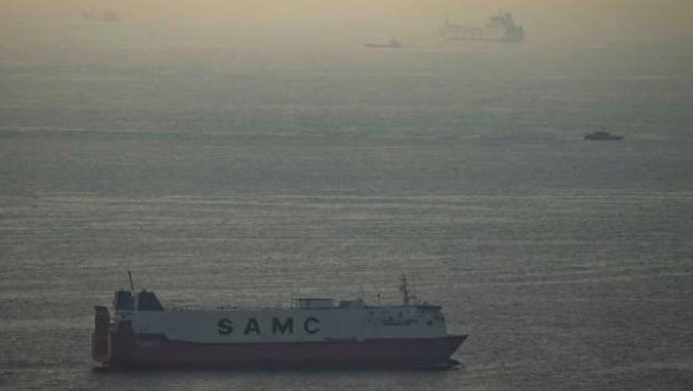 Lufta/ 6 shtete nismë për hapjen e Hormuzit, Ministri iranian: Kush ndihmon SHBA, është bashkëpunëtor! Trump: NATO të gatshëm për ndihmë, por është vonë