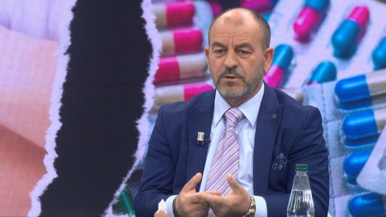 Si shërohet reumatizma, gurët në veshka dhe tensioni? Mjeku popullor zbulon kurat