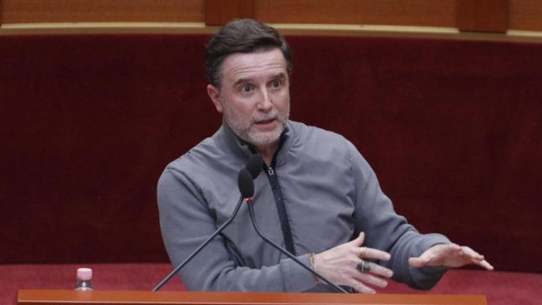 Rritja e çmimit të naftës, Braçe: Të ngrihet sa më parë Bordi i Transparencës, pa tregtarët (VIDEO)