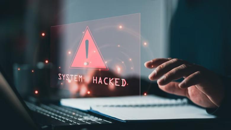 SHBA-ja godet rrjetin kibernetik iranian, Shqipëria mes vendeve të shënjestruara, bllokohen 4 faqe interneti që përdoreshin për sulme