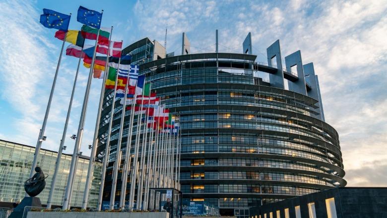 Raporti për Shqipërinë në PE/ Eurodeputetët 305 amendamente: Imuniteti, jo mburojë për Ballukun! Protestat e dhunshme të Berishës, s’kanë vend në demokraci