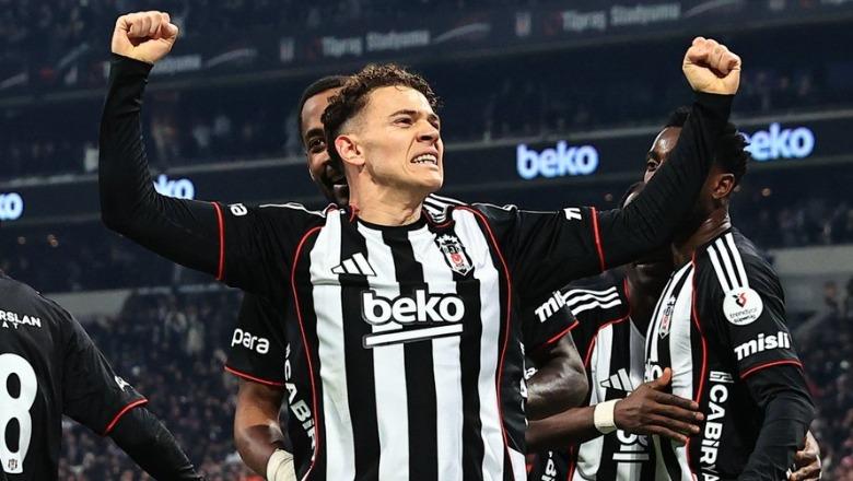 Pak orë nga publikimi i listës, Kombëtares dhe Sylvinhos i shtohet një tjetër shqetësim! Dëmtohet Asllani, dyshime për Kumbullën 