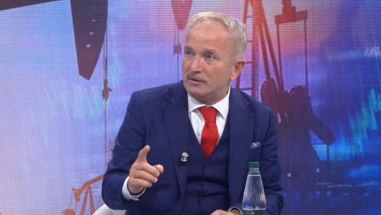 Çmimi i naftës po ‘djeg’ xhepat e shqiptarëve, ekspertët: Po rrezikohet zinxhiri ushqimor, bord edhe për ‘shportën! Rriten me 25% kostot në industrinë e prodhimit