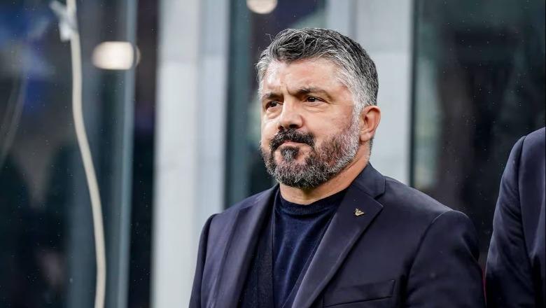 Gattuso rikthen Chiesan në ekip, trajneri publikon listën e futbollistëve për play-off-in e Botërorit! Italia kërkon të shmangë turpërimin e tretë radhazi