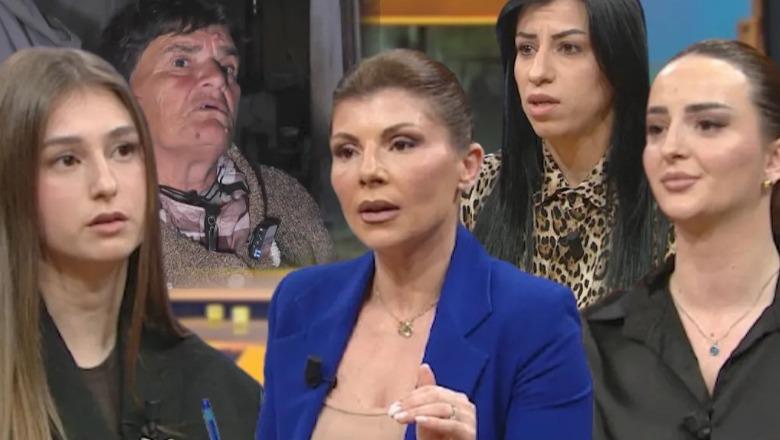 Emisioni i plotë 'Pa Gjurmë'| 