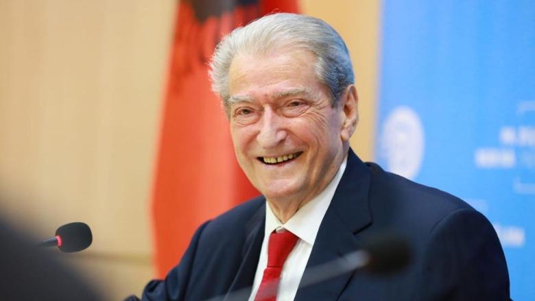 Ardi Stefa: Ku, për çfarë dhe kundër kujt do “kandidoni”?