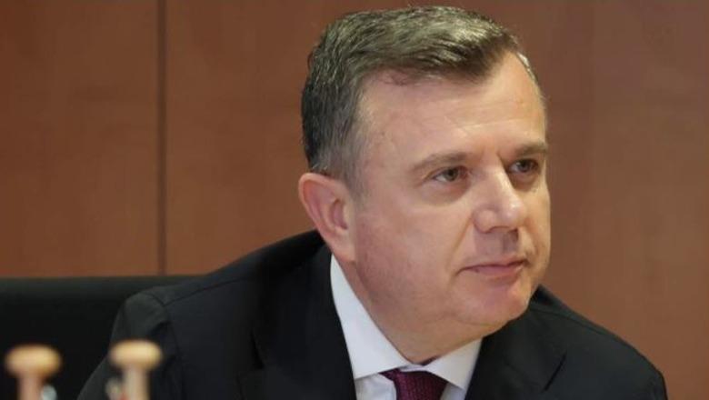 Balla pas vizitës në Berlin: Do rrisim investimet gjermane në Shqipëri