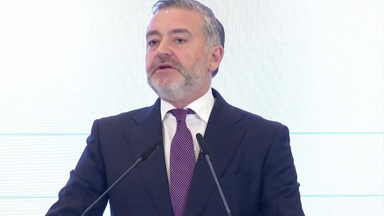 Asambleja e PS/ Klosi: Sot jemi më fitues se kurrë falë Edi Ramës! Diferenca mbi 300 mijë me opozitën tregon se shqiptarët duan qeverisje serioze dhe të qëndrueshme
