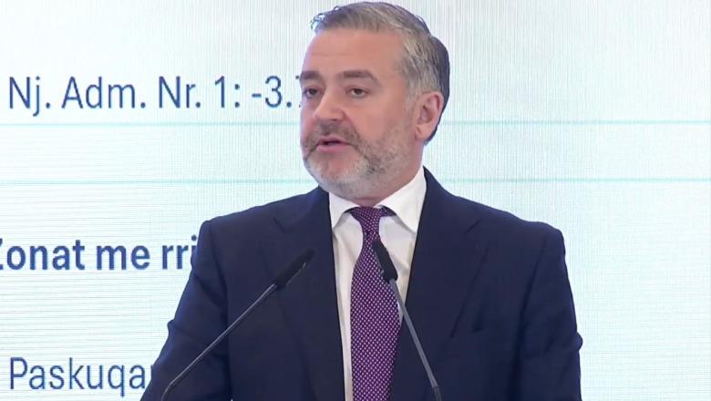 Asambleja/ Klosi bën ‘analizën’: Tirana qark i fituar, por jo në maksimumin tonë! Fieri qarku më i fortë! Në Kukës, Shkodër e Lezhë vijon beteja