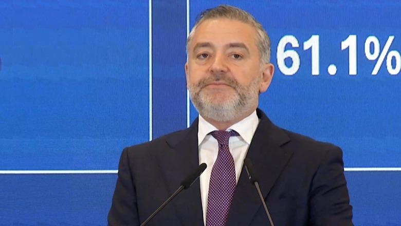 Asambleja e PS/ Klosi: Të forcohemi më shumë te vota e Diasporës! Duhen 4 anëtar të rinj për çdo Organizatë Socialiste, takojmë 5-10 të rinj për çdo qendër votimi