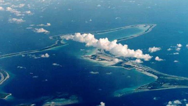 Teherani tenton sulm në bazën anglo-amerikane, rreth 4 mijë km larg Iranit