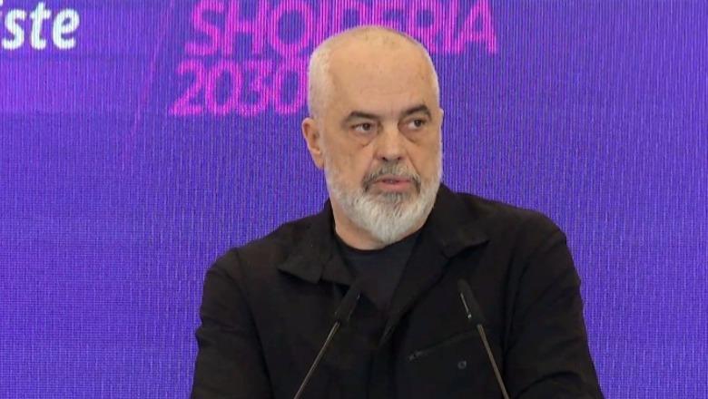 LIVE TV - Asambleja/ Rama: Parashikohet rritje e mëtejshme e çmimit të naftës  