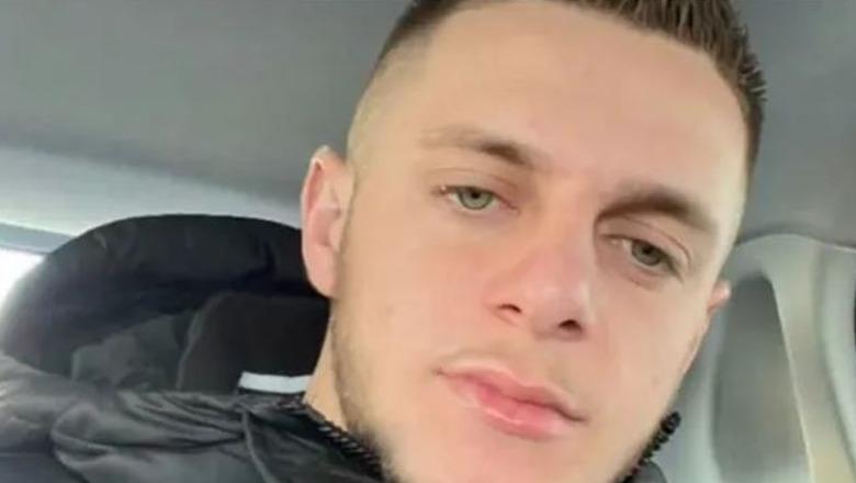 Vrasja e 25-vjeçarit në Itali, media: Arma që krye krimi rezulton e vjedhur para dy vitesh