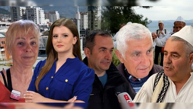 Emisioni i plotë 'Një Nga Ne'| Fati, gruaja që gjeti qetësinë tek joga/ Vallet myzeqare drejt UNESCO-s