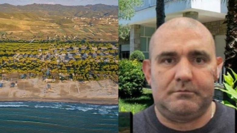 Tjetërsimi i pronave në Lalëz/ Kërkuan lirimin nga qelia, Gjykata e Lartë rrëzon rekursin e vëllait të ‘Rrumit’ të Shijakut dhe Vlash Brahjas