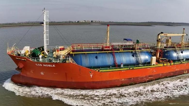 Bashkimi Evropian u bën thirrje 27 vendeve anëtare të ulin objektivat për rezervat e gazit: Rezervat të mbushen në 80% nga 90%