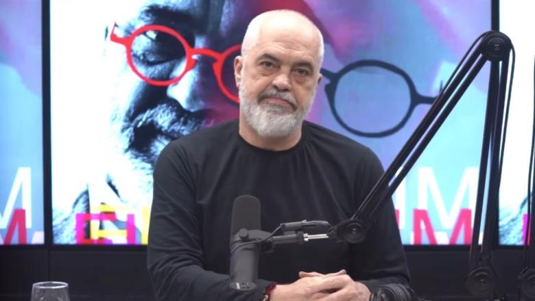 Rama: Deri tani nuk janë vënë re abuzime me naftën, të ardhurat nga rritja e çmimit do të shkojnë për mbrojtjen e pensionistëve