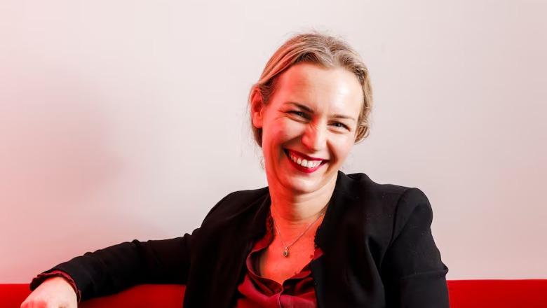 Pse bota nuk gjen qetësi në shekullin XXI?, Lea Ypi për 'El País': Dy problemet më të mëdha janë kapitalizmi dhe shteti-komb