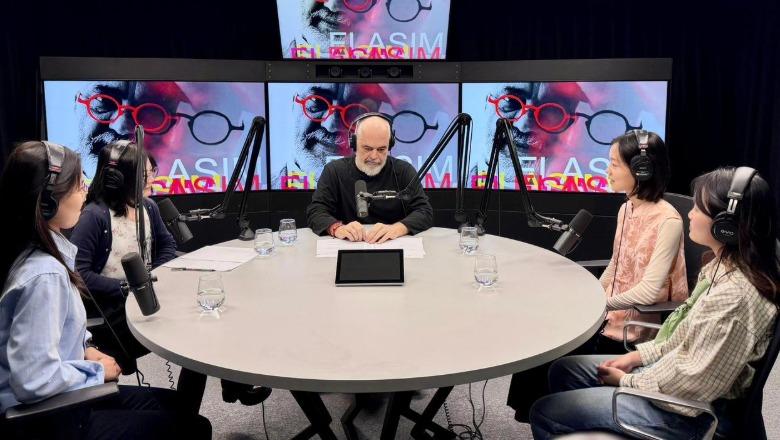 Kryeministri Rama: Marrëdhëniet me Pekinin janë miqësore, do doja të kishim më shumë turistë nga Kina