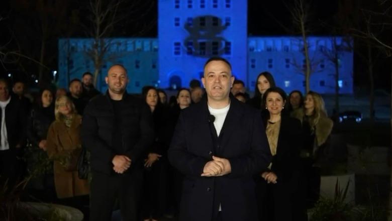 Dita Ndërkombëtare e Ujit, UKT apel për mbrojtjen e burimit të jetës