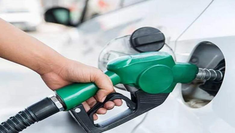 Vetëm 50 litra në ditë, Sllovenia kufizon furnizimin me naftë për qytetarët dhe angazhon ushtrinë