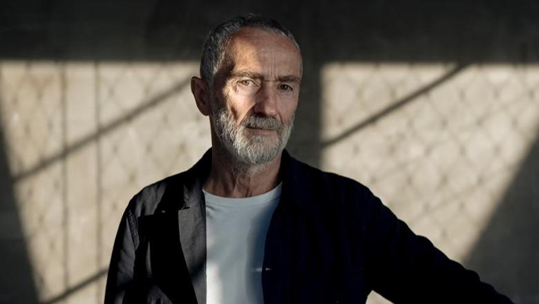 Rrëfimi i koreografit shqiptar Angjelin Preljocaj për Le Monde: Dëshira për baletin m’u zgjua nga një fotografi, nëna m’i preu getat me gërshërë