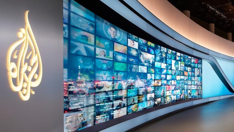 'SHBA dhe Izraeli po fitojnë luftën', media arabe Al Jazeera bën kthesën e fortë për Iranin