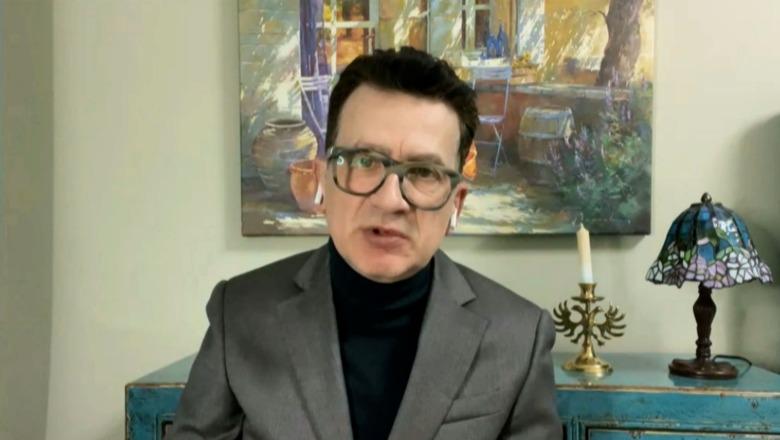 Spahiu: Populli festonte Sulltan Nevruzin dhe refuzoi të protestonte për hallet e Sulltan Berishës